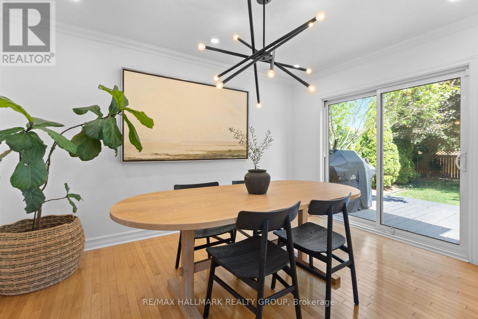 804 ADENCLIFFE DRIVE, Ottawa, Ontario, K4A3E4 — Photo 8