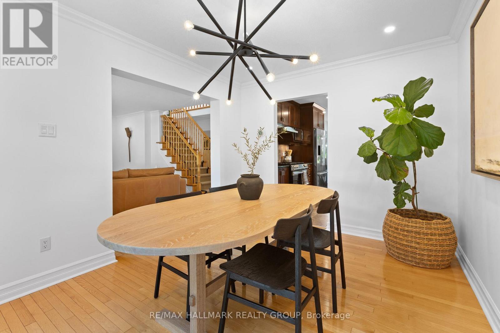 804 ADENCLIFFE DRIVE, Ottawa, Ontario, K4A3E4 — Photo 9