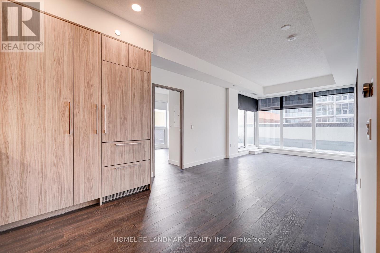 303 - 95 MCMAHON DRIVE, Toronto (Bayview Village), Ontario, M2K0H2 — Photo 14