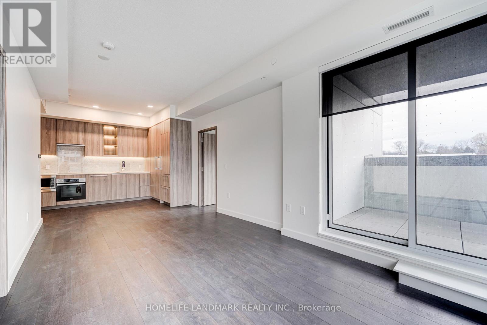 303 - 95 MCMAHON DRIVE, Toronto (Bayview Village), Ontario, M2K0H2 — Photo 16