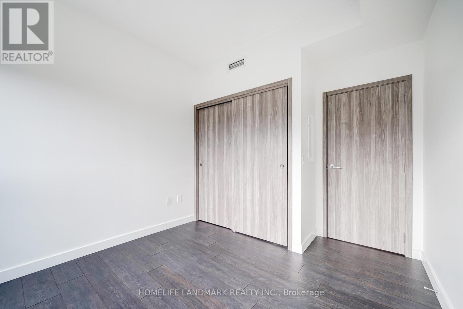 303 - 95 MCMAHON DRIVE, Toronto (Bayview Village), Ontario, M2K0H2 — Photo 19