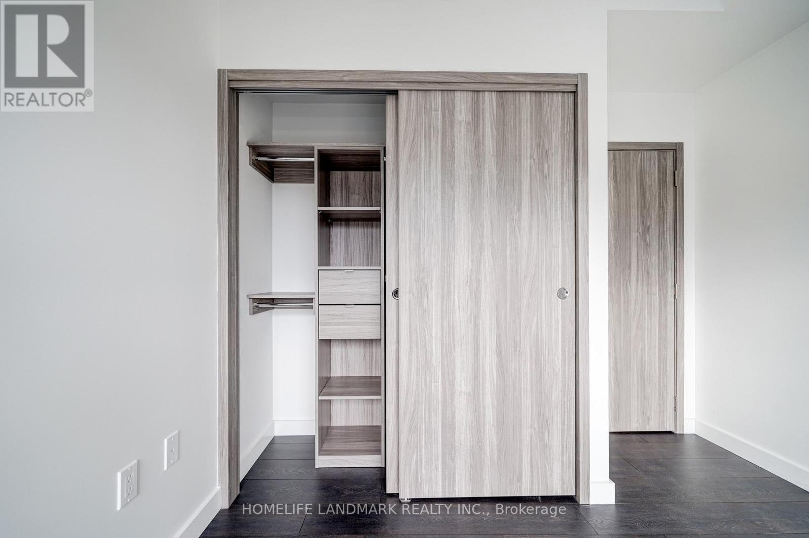 303 - 95 MCMAHON DRIVE, Toronto (Bayview Village), Ontario, M2K0H2 — Photo 21