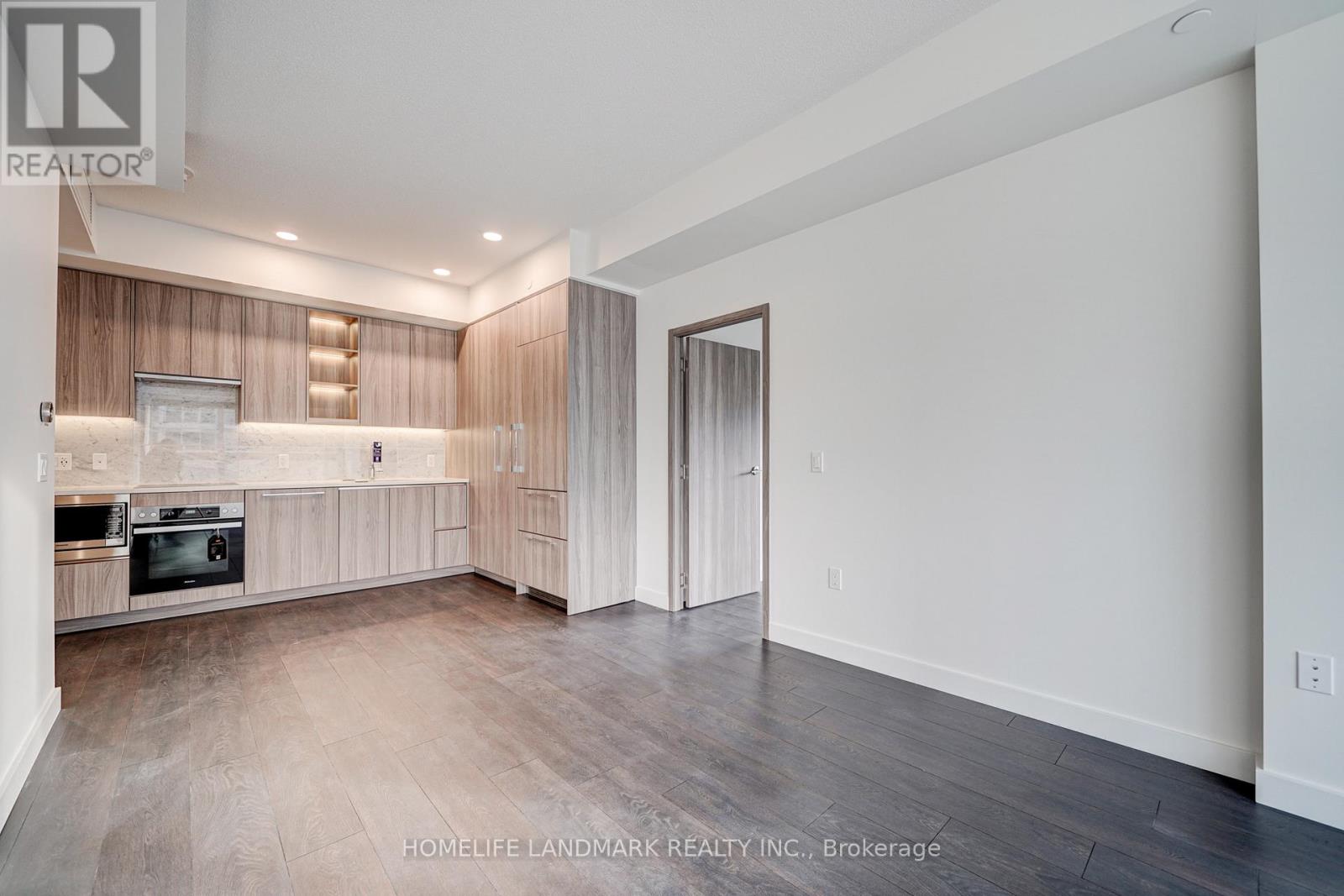 303 - 95 MCMAHON DRIVE, Toronto (Bayview Village), Ontario, M2K0H2 — Photo 22