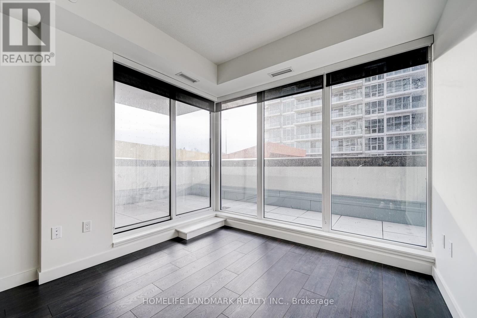 303 - 95 MCMAHON DRIVE, Toronto (Bayview Village), Ontario, M2K0H2 — Photo 23