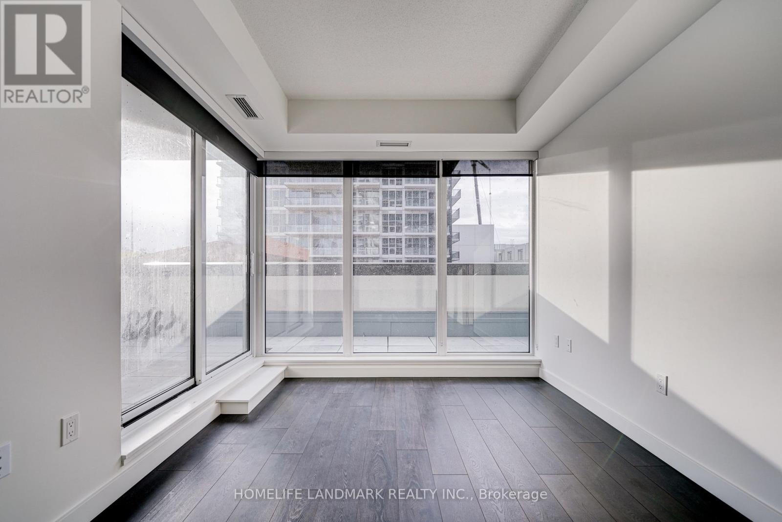 303 - 95 MCMAHON DRIVE, Toronto (Bayview Village), Ontario, M2K0H2 — Photo 24