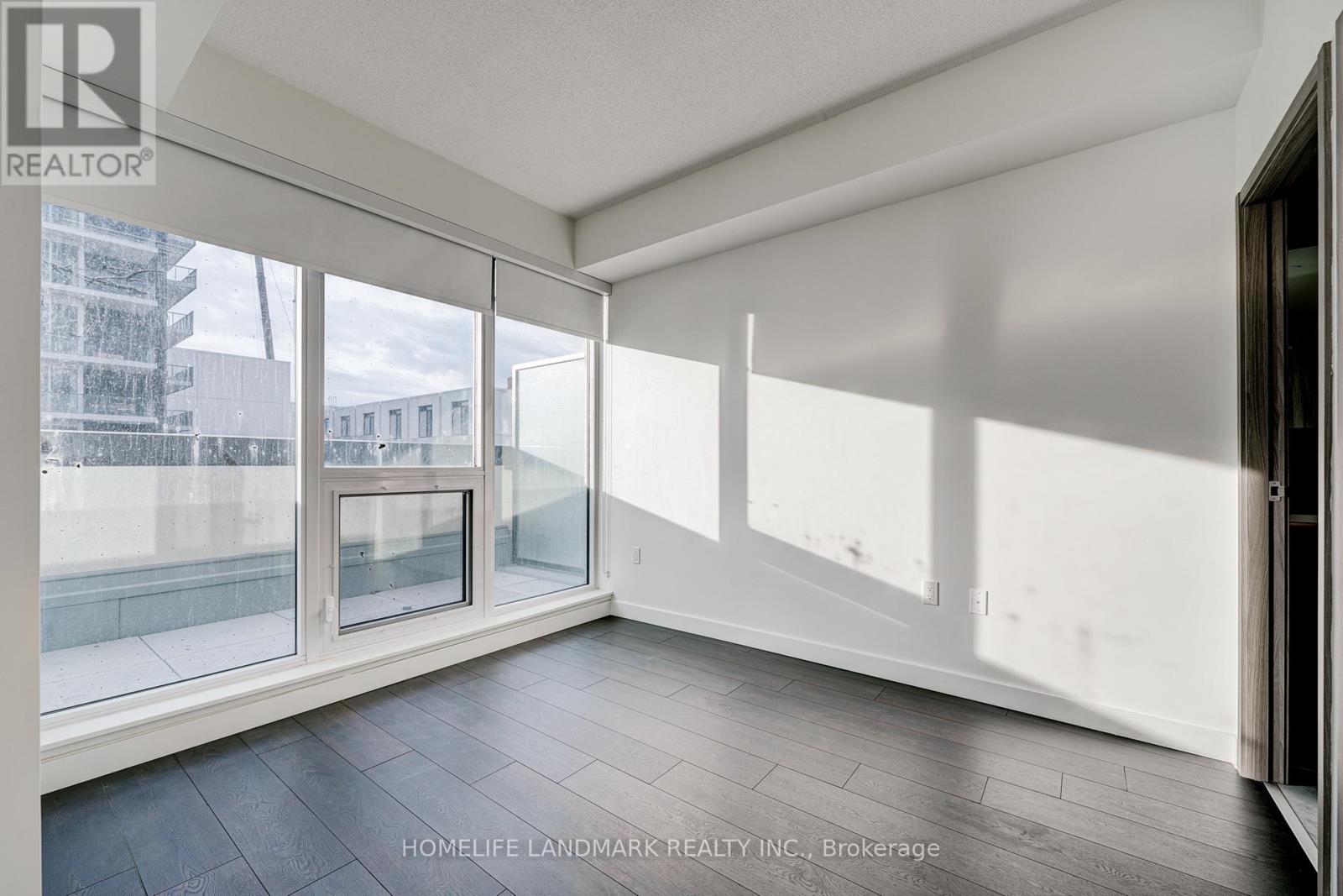 303 - 95 MCMAHON DRIVE, Toronto (Bayview Village), Ontario, M2K0H2 — Photo 25