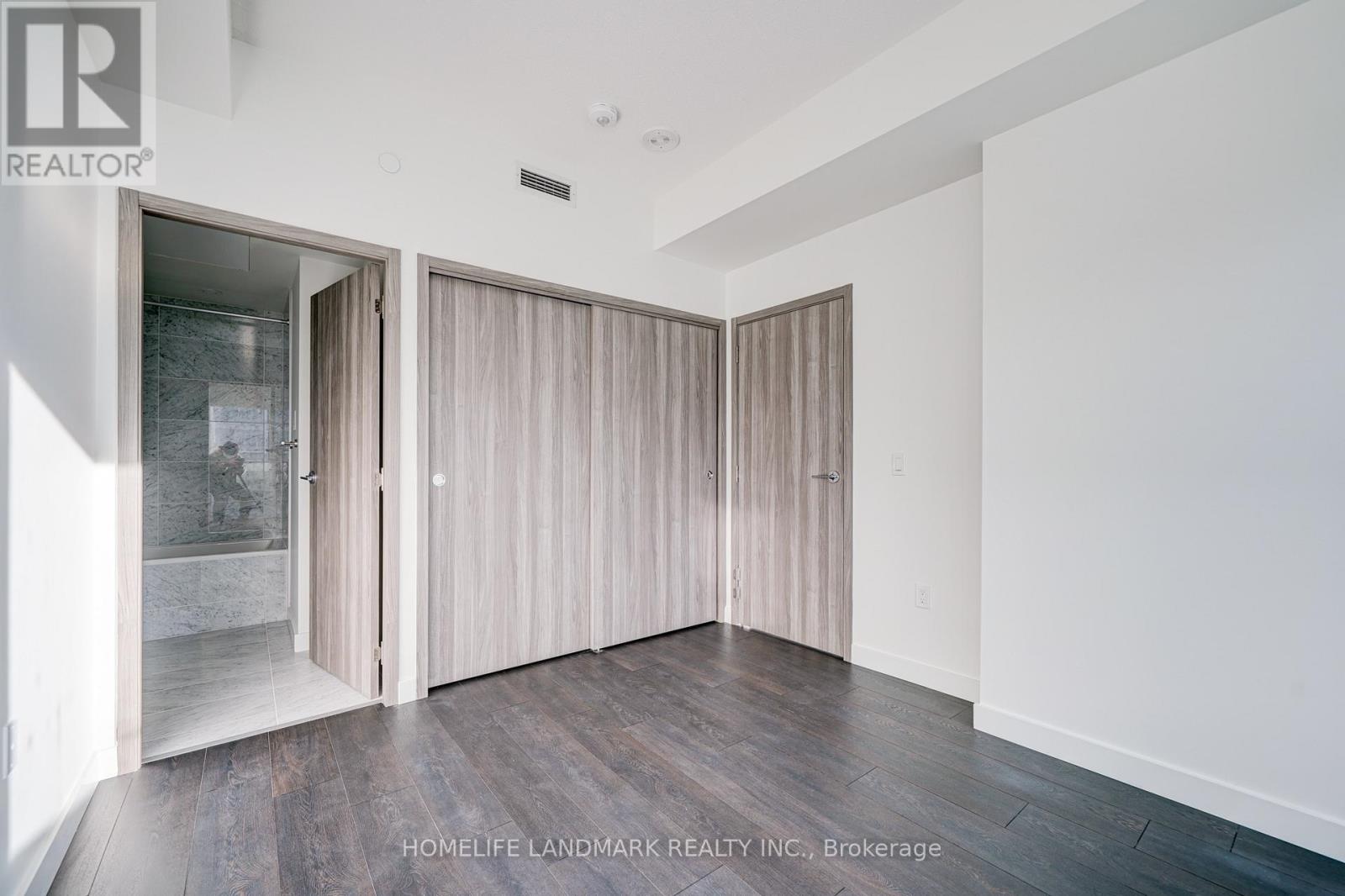 303 - 95 MCMAHON DRIVE, Toronto (Bayview Village), Ontario, M2K0H2 — Photo 26