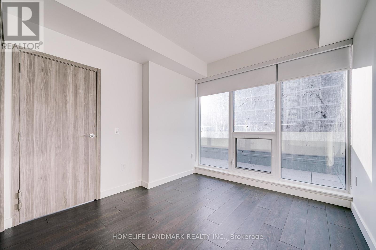 303 - 95 MCMAHON DRIVE, Toronto (Bayview Village), Ontario, M2K0H2 — Photo 27