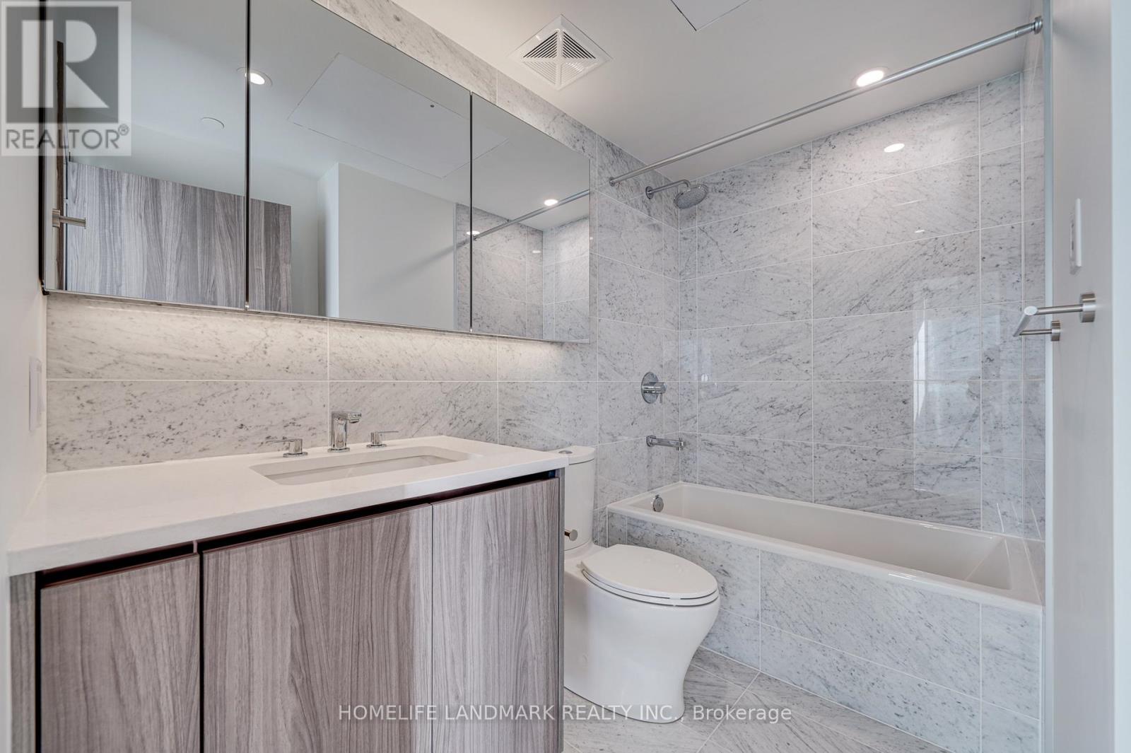 303 - 95 MCMAHON DRIVE, Toronto (Bayview Village), Ontario, M2K0H2 — Photo 29