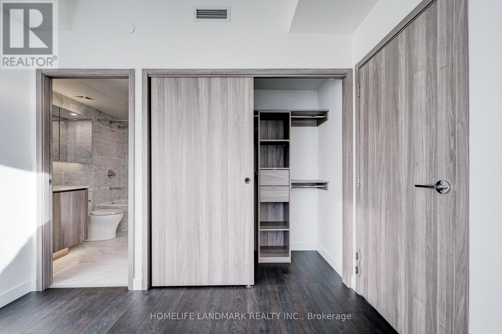 303 - 95 MCMAHON DRIVE, Toronto (Bayview Village), Ontario, M2K0H2 — Photo 30