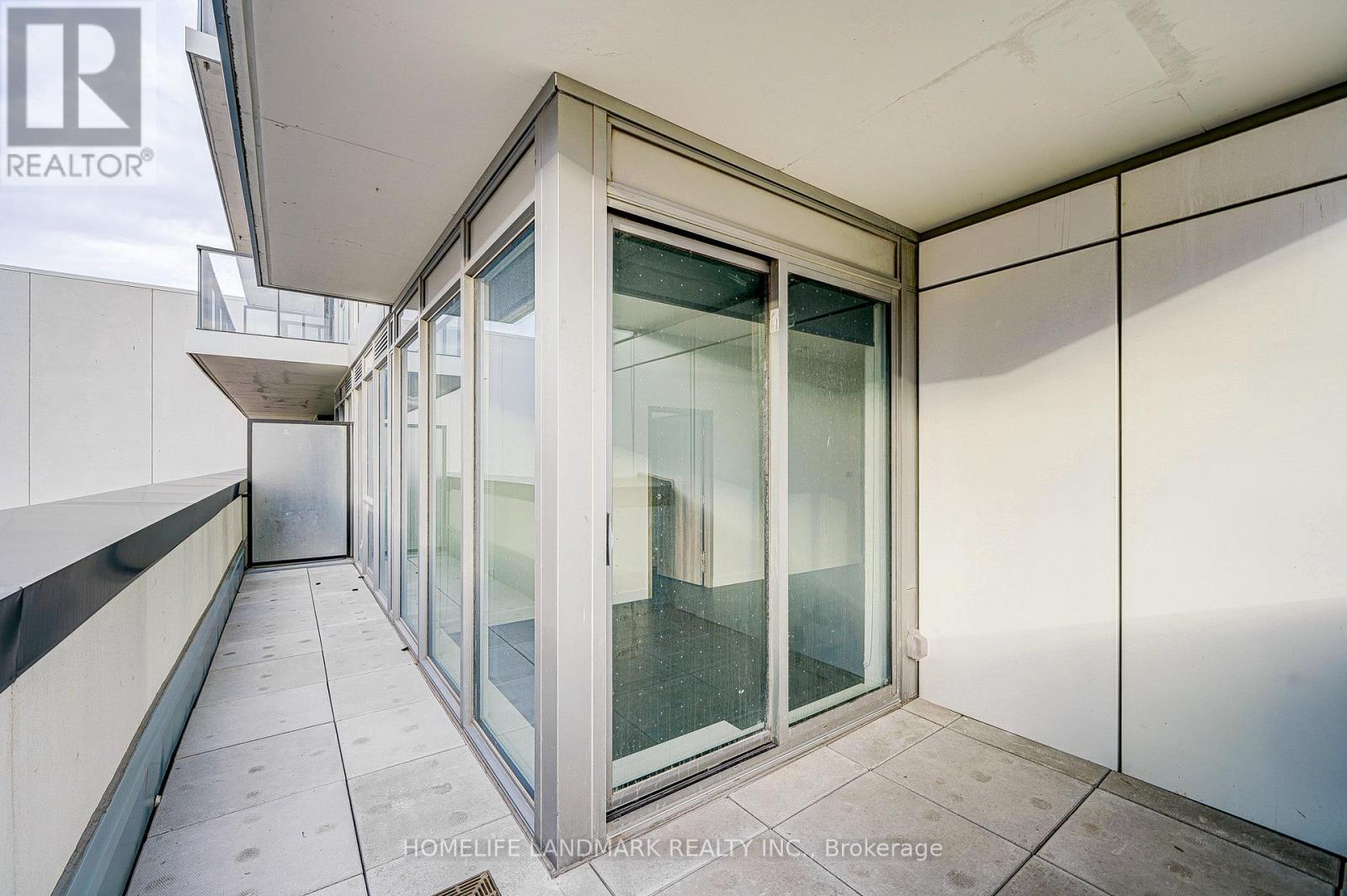 303 - 95 MCMAHON DRIVE, Toronto (Bayview Village), Ontario, M2K0H2 — Photo 32