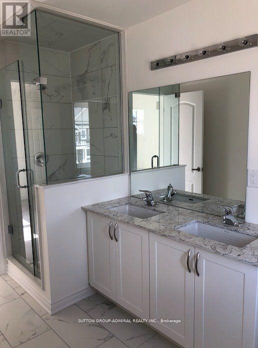 12 BOBOLINK DRIVE, Wasaga Beach, Ontario, L9Z0J2 — Photo 10