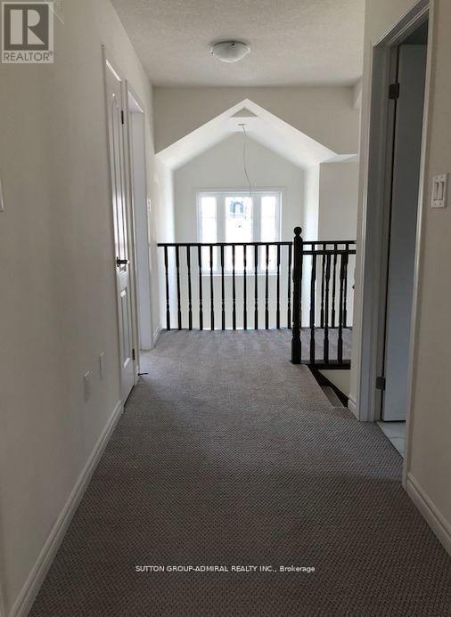 12 BOBOLINK DRIVE, Wasaga Beach, Ontario, L9Z0J2 — Photo 11