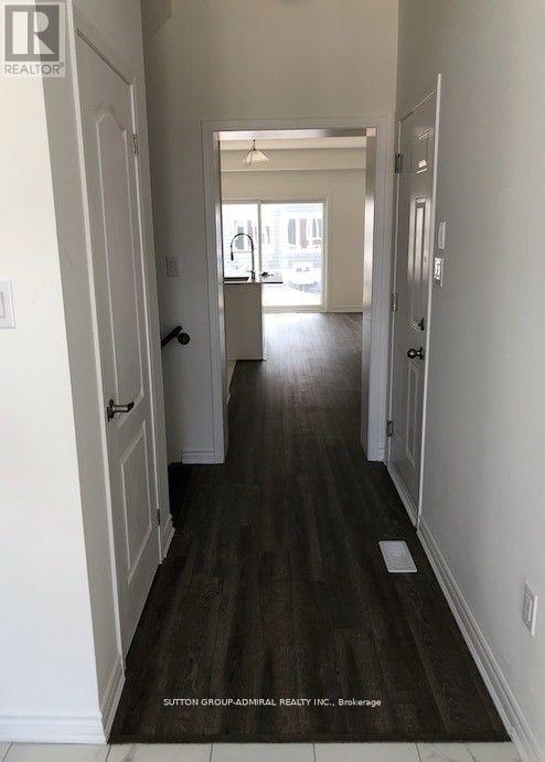 12 BOBOLINK DRIVE, Wasaga Beach, Ontario, L9Z0J2 — Photo 12