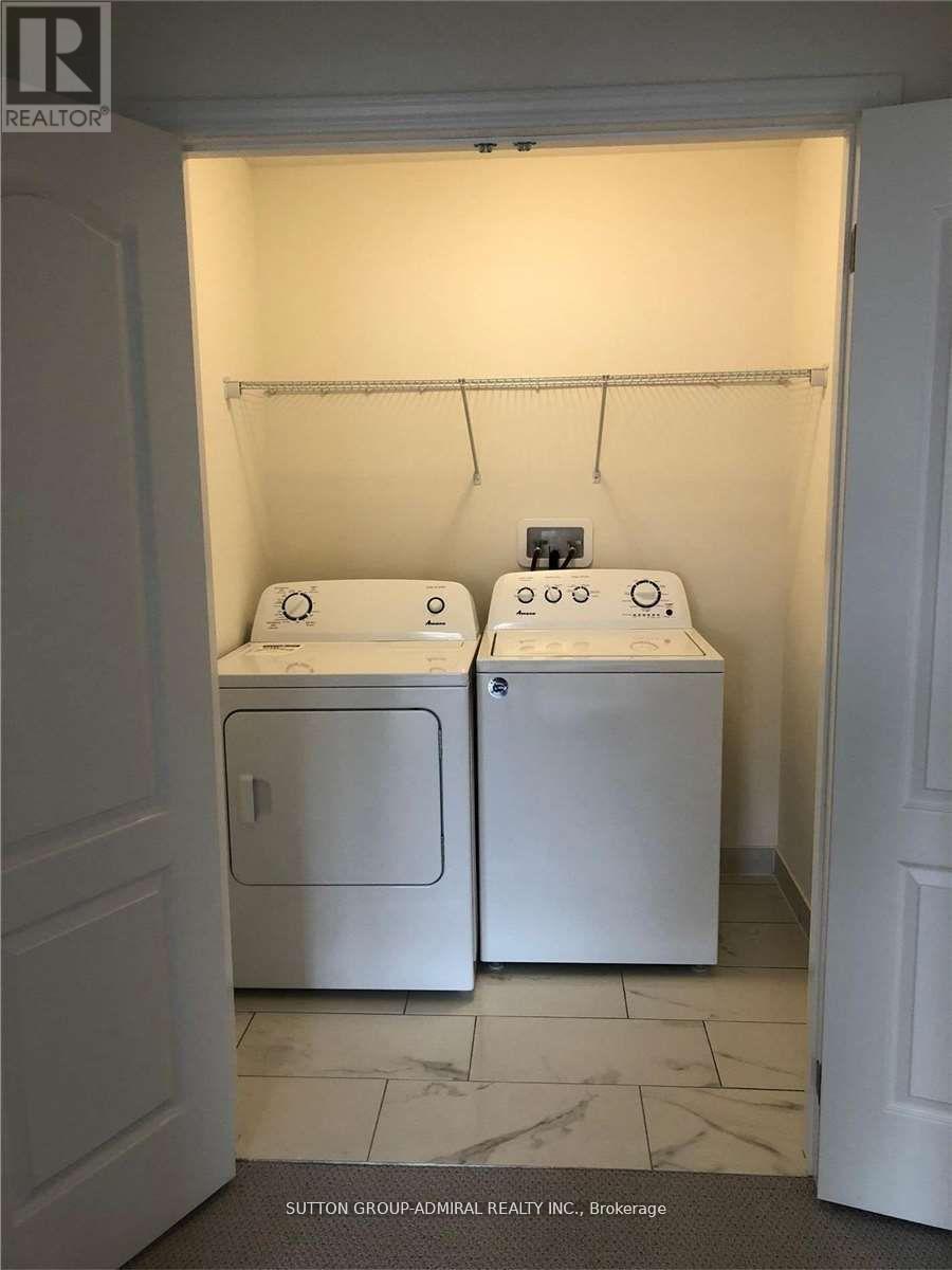 12 BOBOLINK DRIVE, Wasaga Beach, Ontario, L9Z0J2 — Photo 13