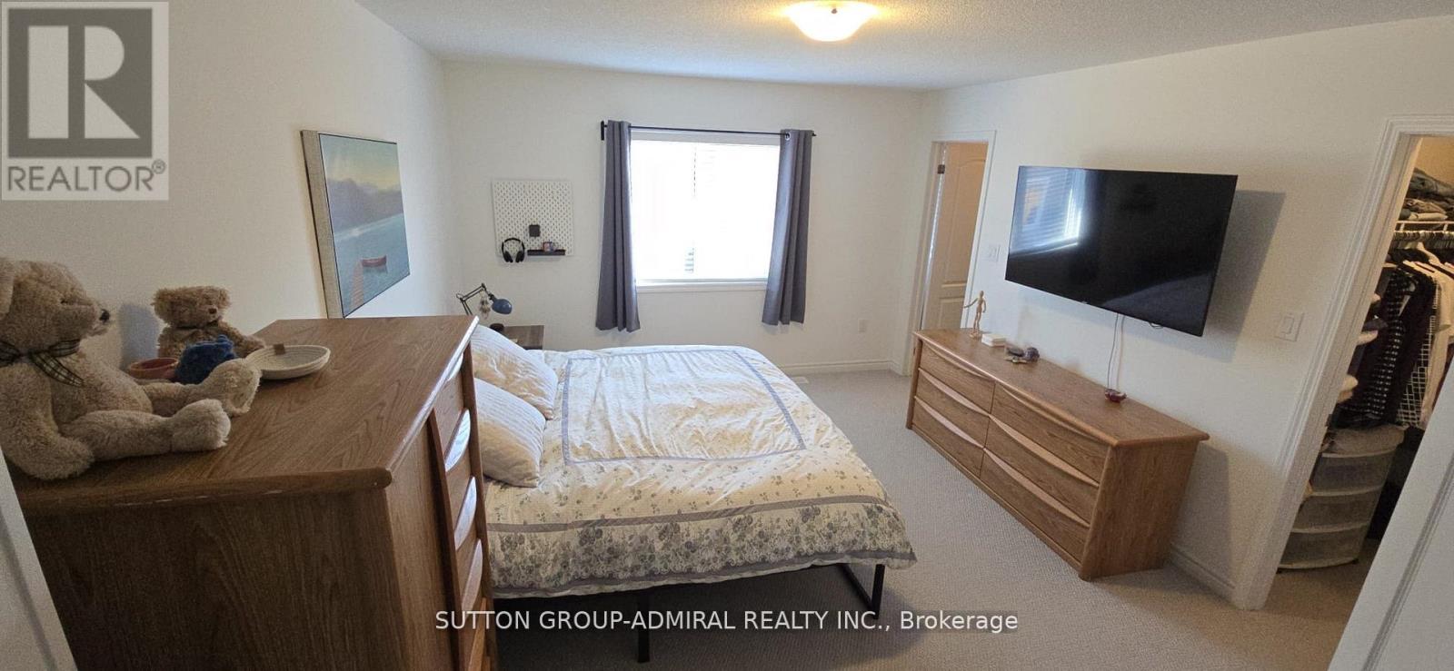 12 BOBOLINK DRIVE, Wasaga Beach, Ontario, L9Z0J2 — Photo 14