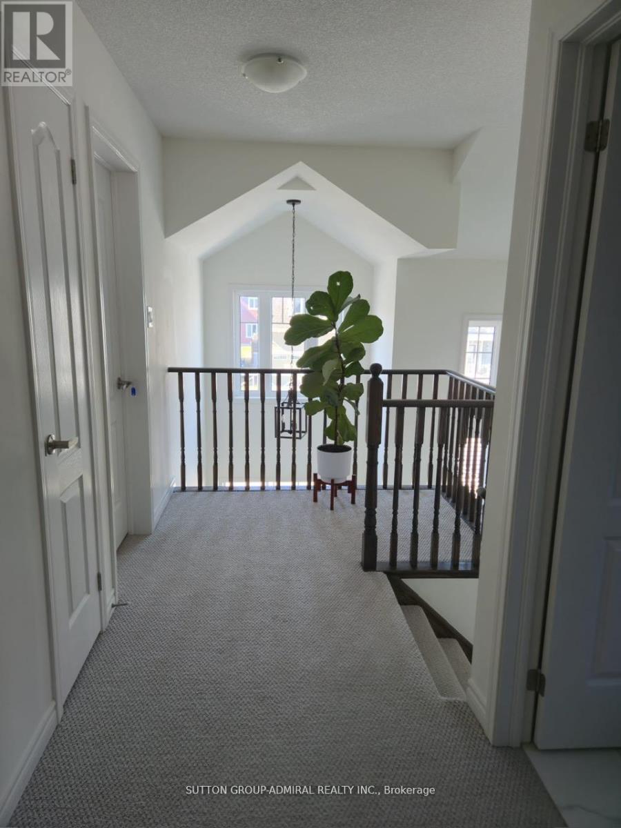 12 BOBOLINK DRIVE, Wasaga Beach, Ontario, L9Z0J2 — Photo 15