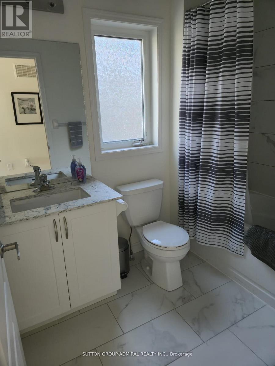 12 BOBOLINK DRIVE, Wasaga Beach, Ontario, L9Z0J2 — Photo 16