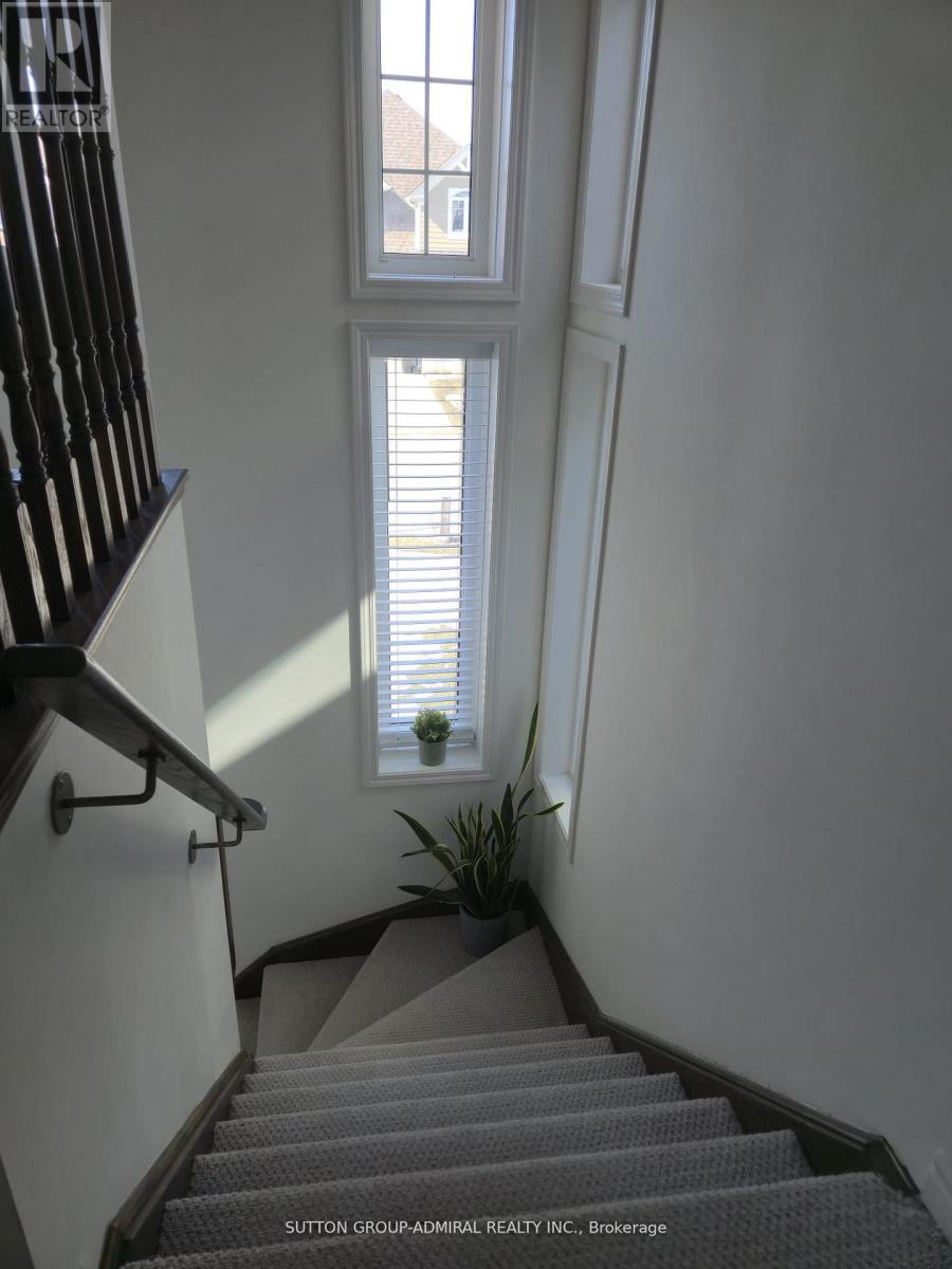 12 BOBOLINK DRIVE, Wasaga Beach, Ontario, L9Z0J2 — Photo 17