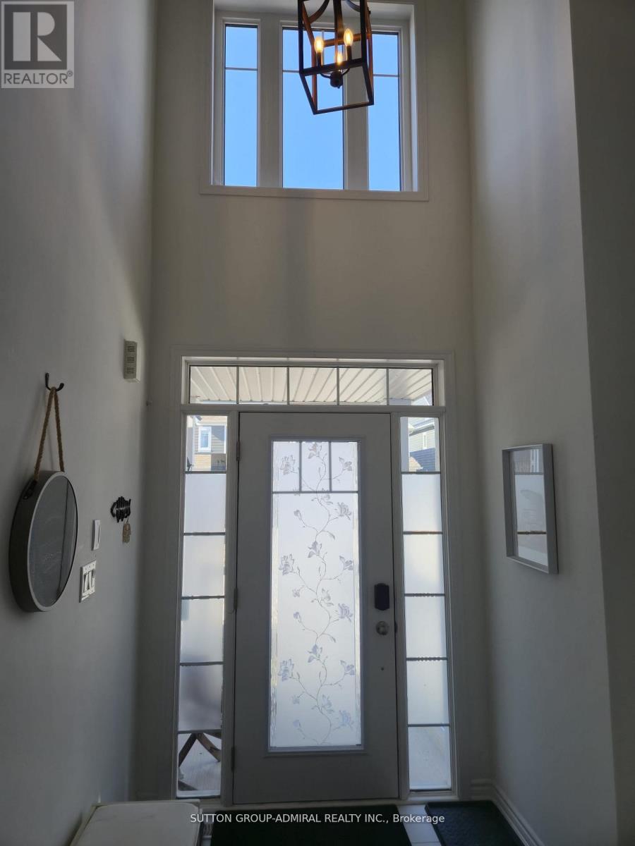 12 BOBOLINK DRIVE, Wasaga Beach, Ontario, L9Z0J2 — Photo 18