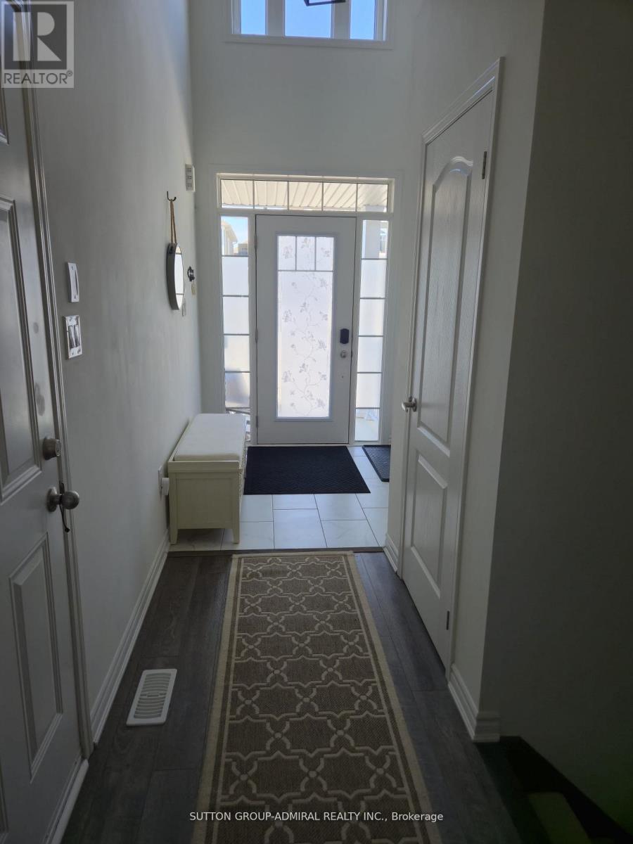 12 BOBOLINK DRIVE, Wasaga Beach, Ontario, L9Z0J2 — Photo 19