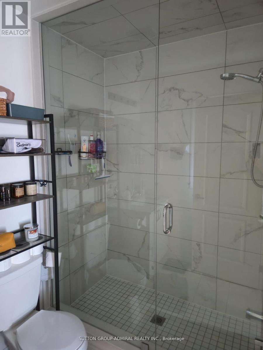 12 BOBOLINK DRIVE, Wasaga Beach, Ontario, L9Z0J2 — Photo 20