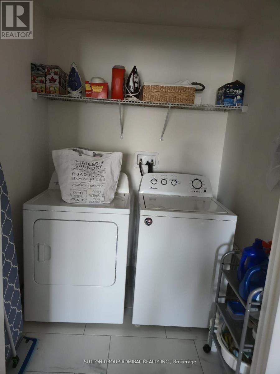 12 BOBOLINK DRIVE, Wasaga Beach, Ontario, L9Z0J2 — Photo 21