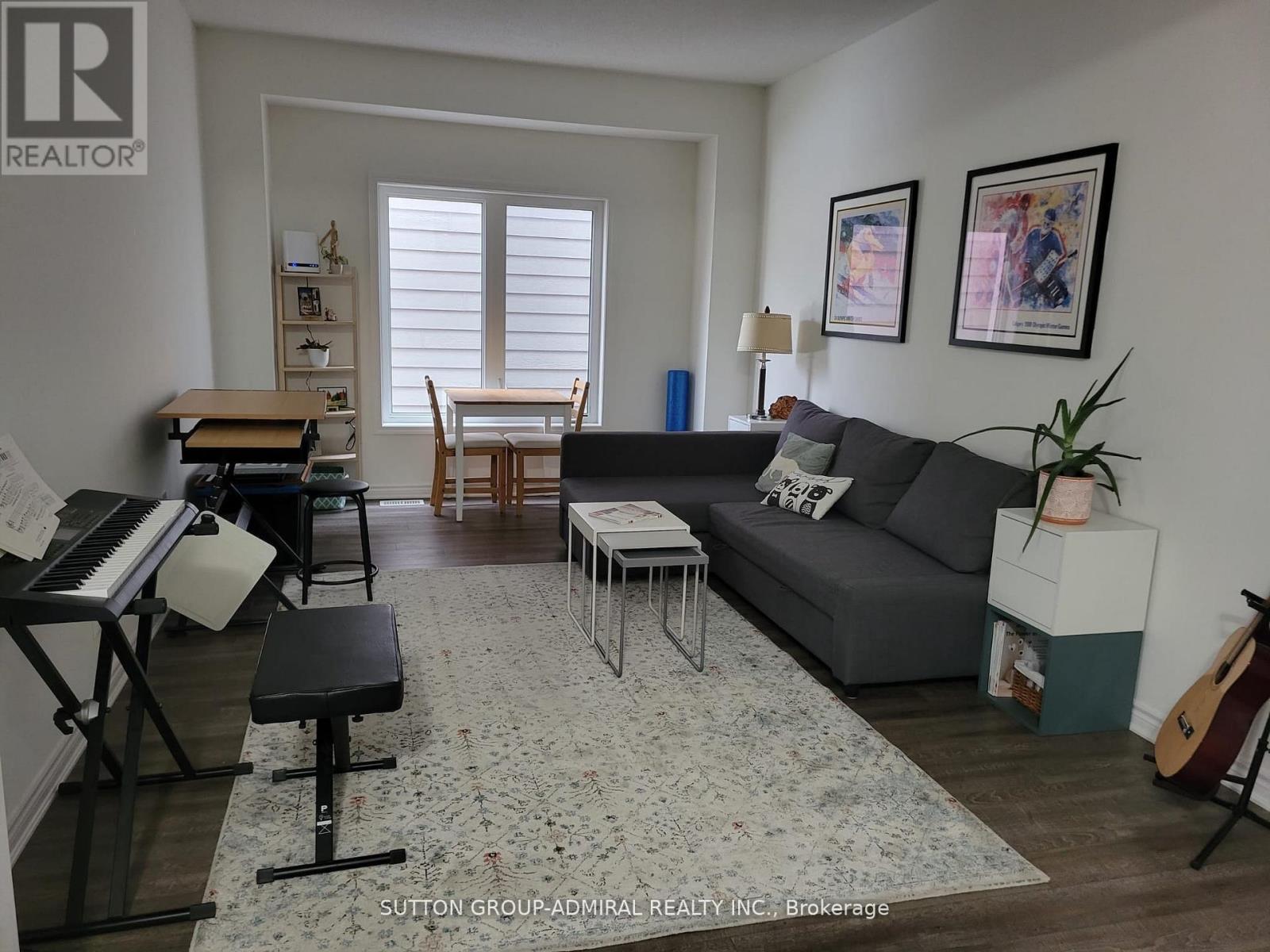 12 BOBOLINK DRIVE, Wasaga Beach, Ontario, L9Z0J2 — Photo 22