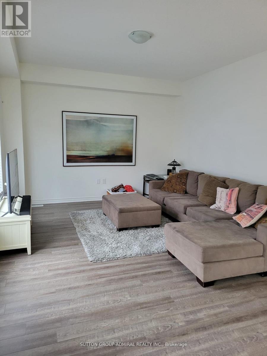 12 BOBOLINK DRIVE, Wasaga Beach, Ontario, L9Z0J2 — Photo 23