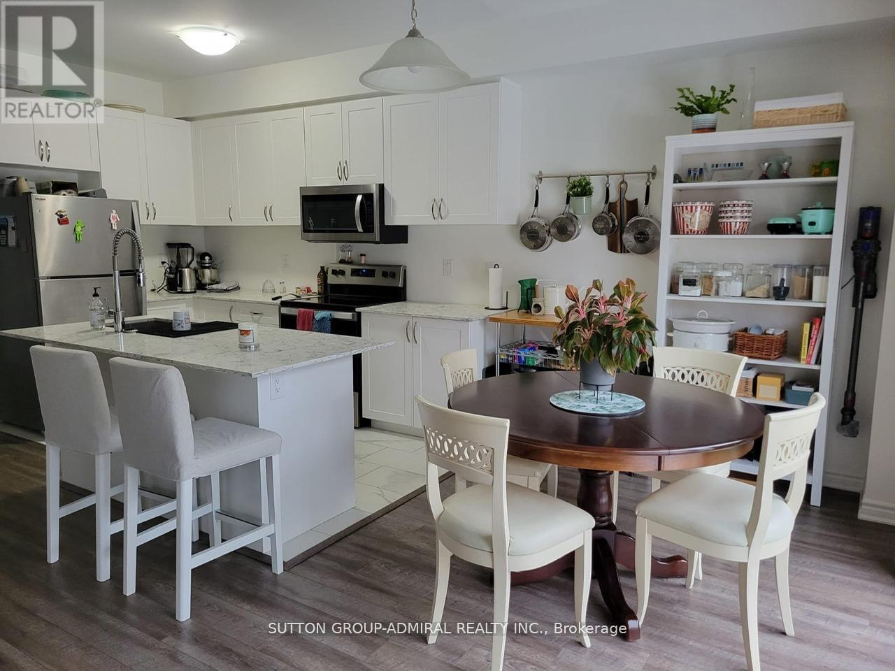 12 BOBOLINK DRIVE, Wasaga Beach, Ontario, L9Z0J2 — Photo 24