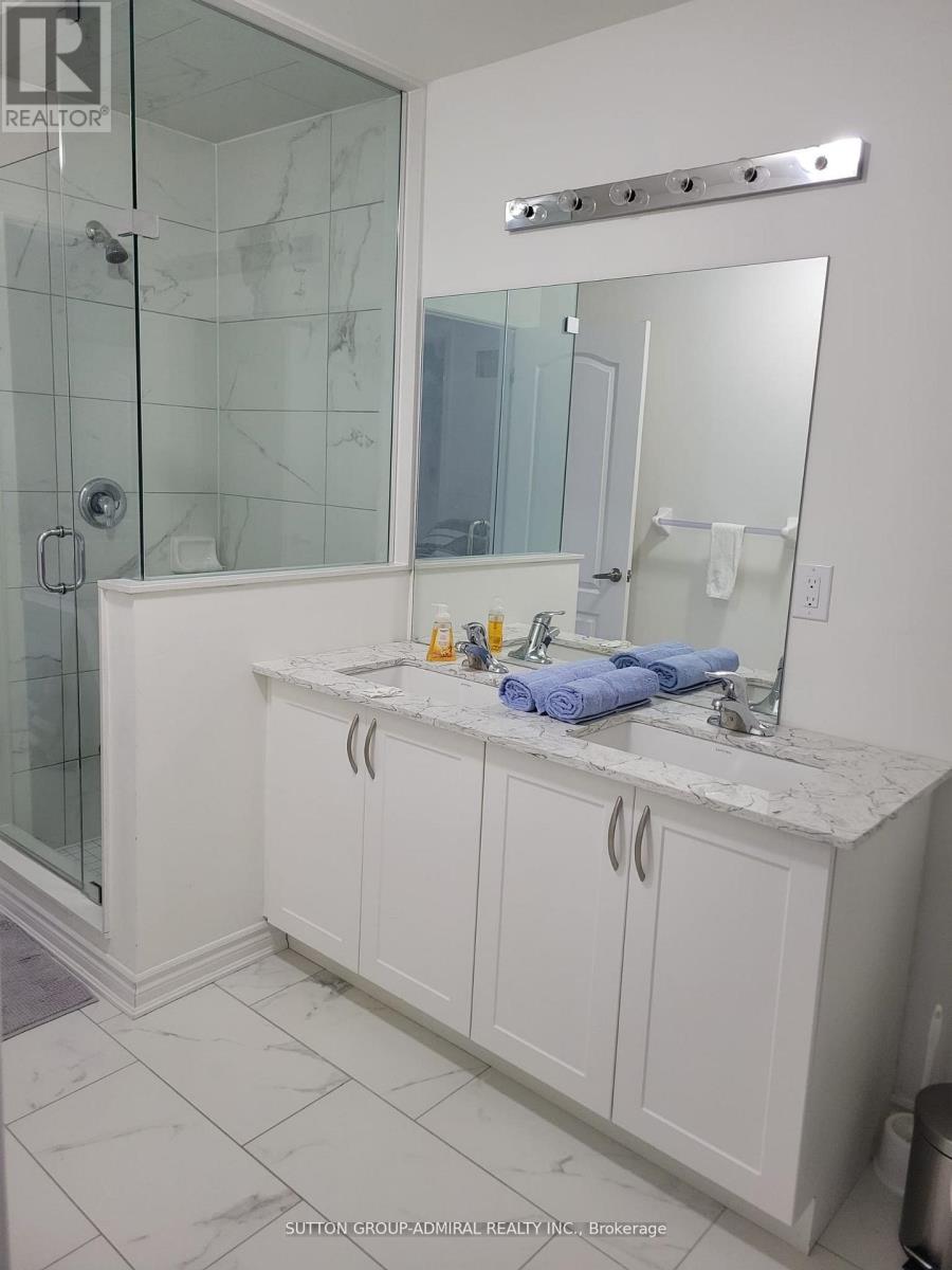 12 BOBOLINK DRIVE, Wasaga Beach, Ontario, L9Z0J2 — Photo 25