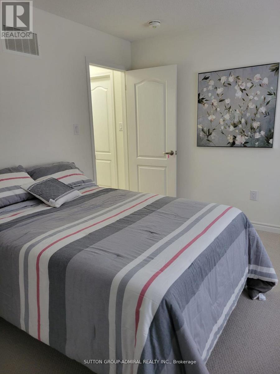 12 BOBOLINK DRIVE, Wasaga Beach, Ontario, L9Z0J2 — Photo 26