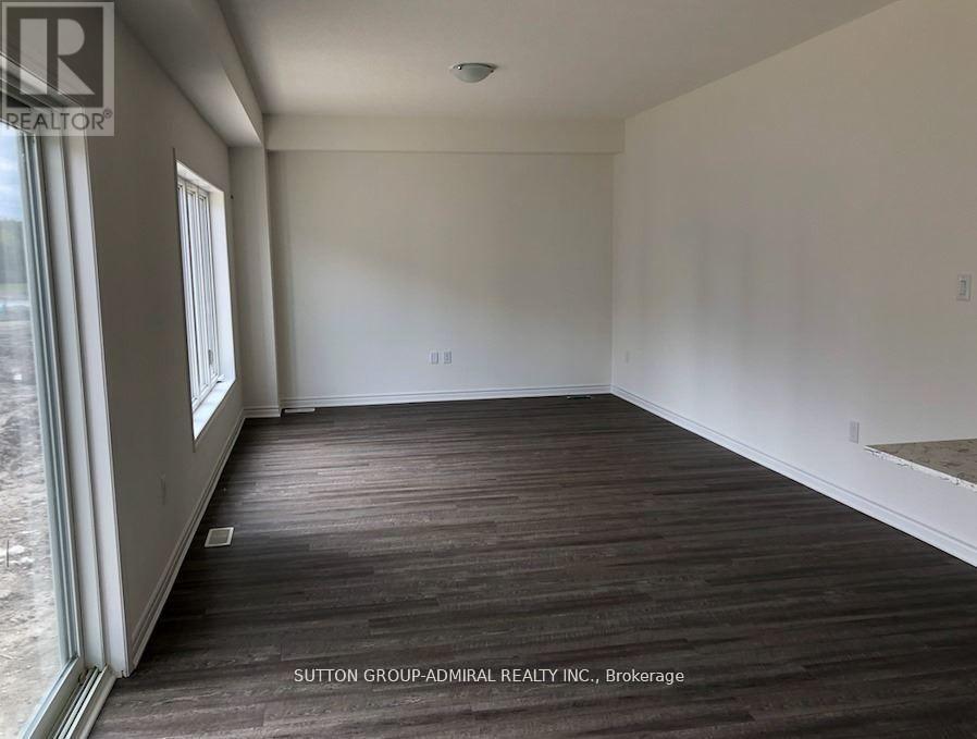 12 BOBOLINK DRIVE, Wasaga Beach, Ontario, L9Z0J2 — Photo 4