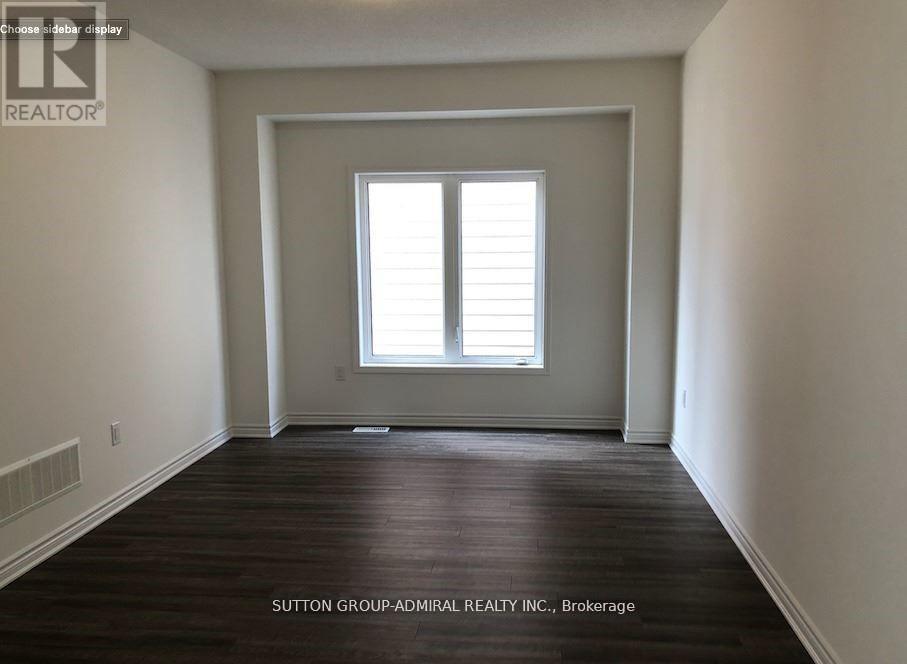 12 BOBOLINK DRIVE, Wasaga Beach, Ontario, L9Z0J2 — Photo 5