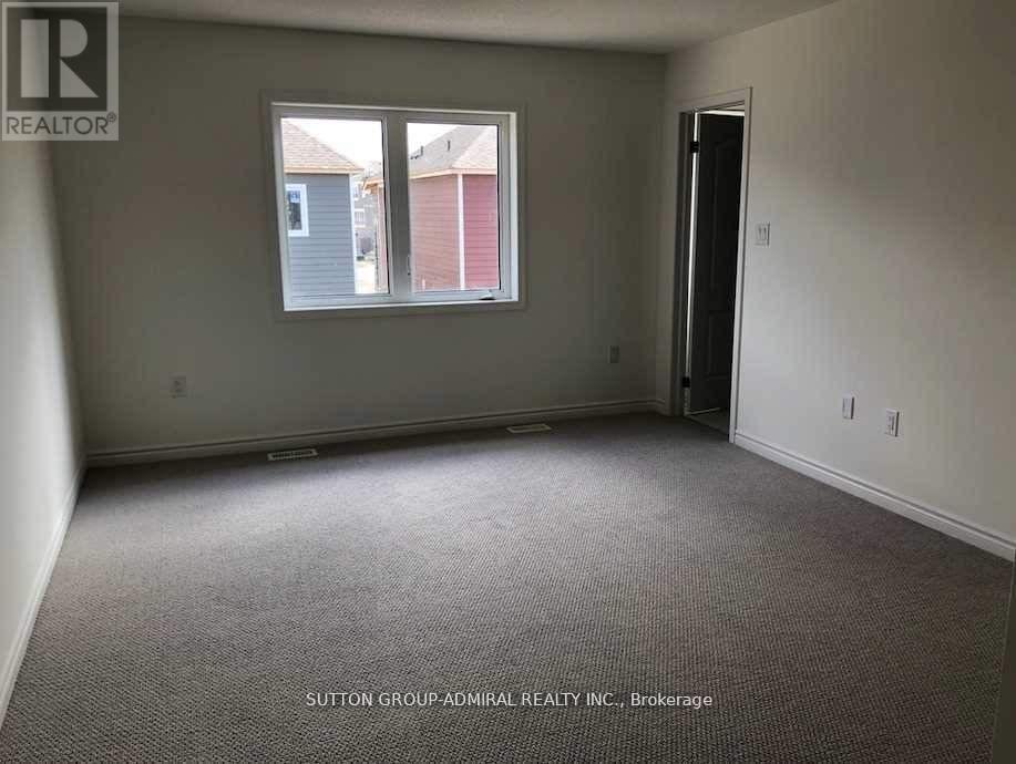 12 BOBOLINK DRIVE, Wasaga Beach, Ontario, L9Z0J2 — Photo 6