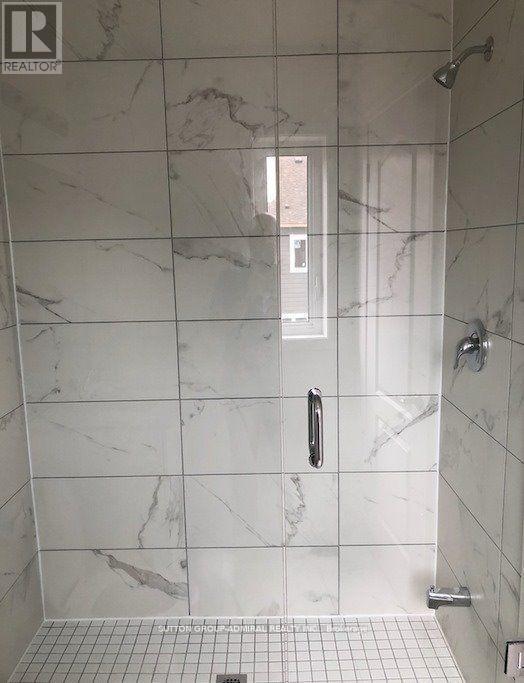 12 BOBOLINK DRIVE, Wasaga Beach, Ontario, L9Z0J2 — Photo 7