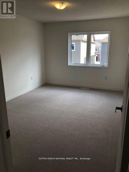 12 BOBOLINK DRIVE, Wasaga Beach, Ontario, L9Z0J2 — Photo 8