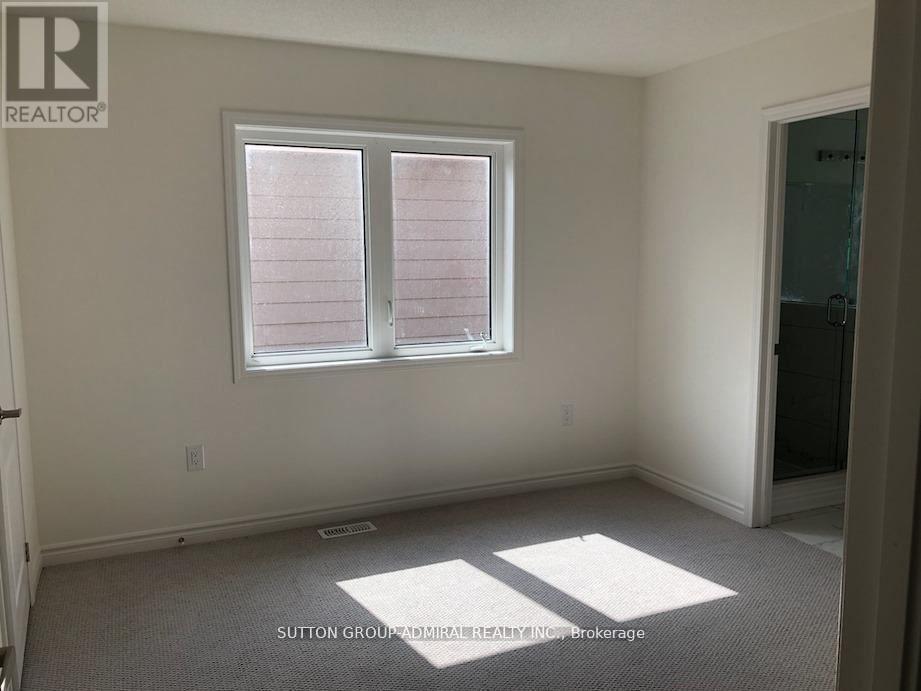 12 BOBOLINK DRIVE, Wasaga Beach, Ontario, L9Z0J2 — Photo 9