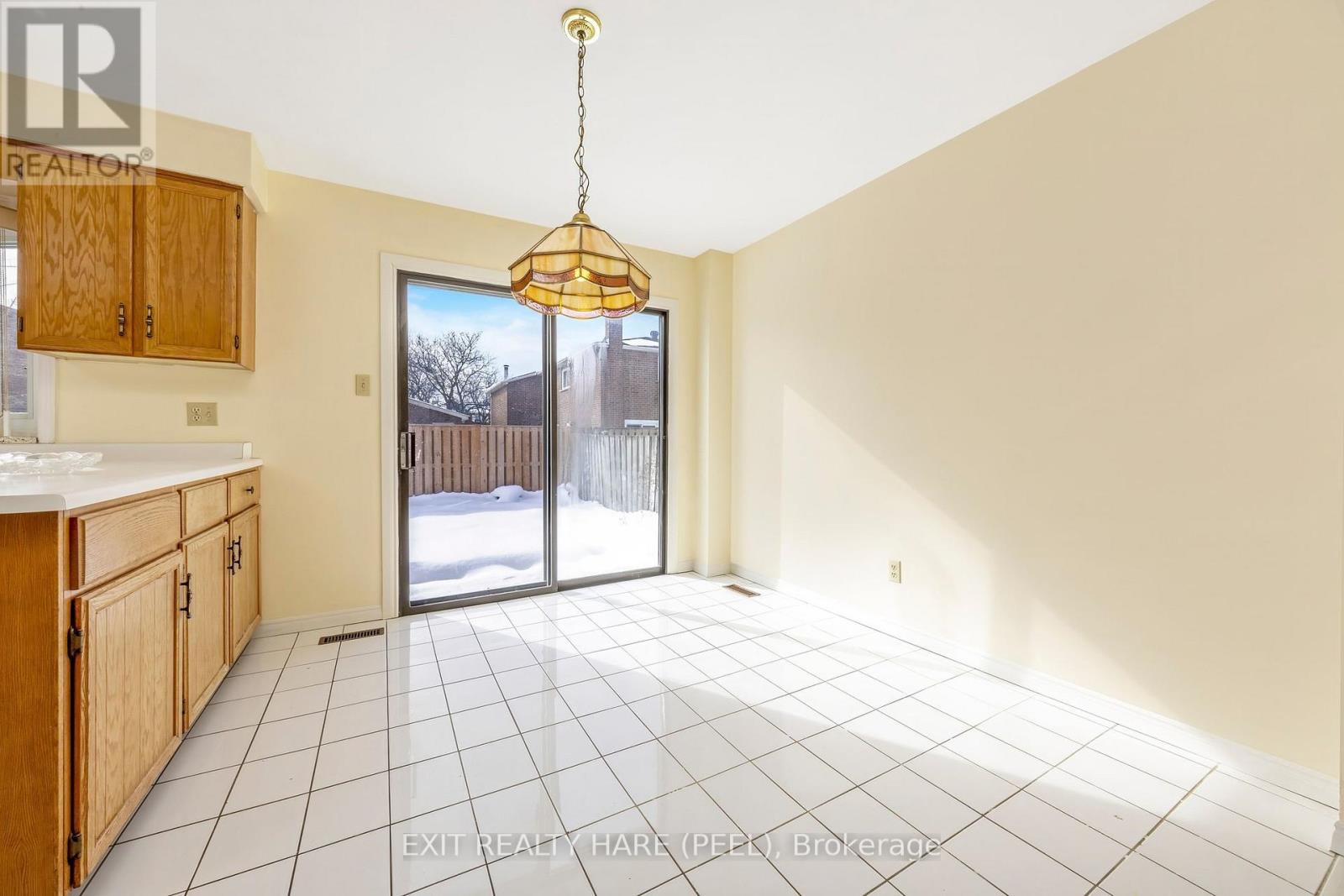 47 STILLWATER CRESCENT, Brampton (Brampton West), Ontario, L6X3L2 — Photo 10