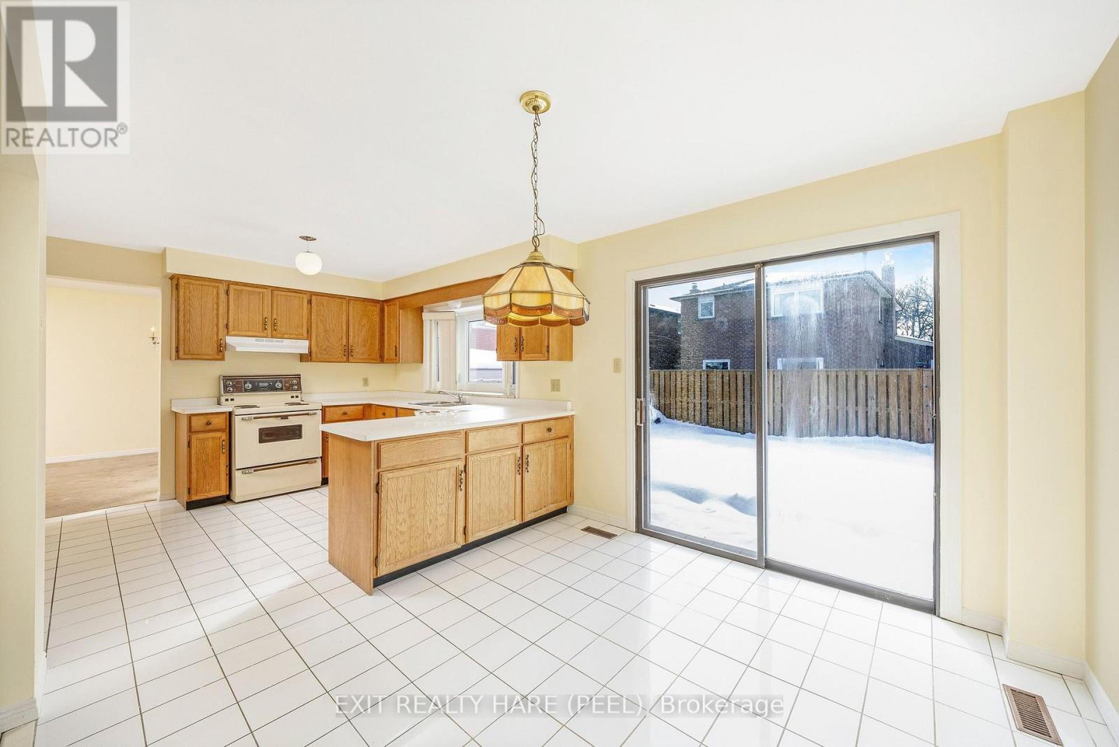 47 STILLWATER CRESCENT, Brampton (Brampton West), Ontario, L6X3L2 — Photo 11