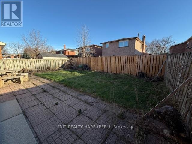 47 STILLWATER CRESCENT, Brampton (Brampton West), Ontario, L6X3L2 — Photo 12