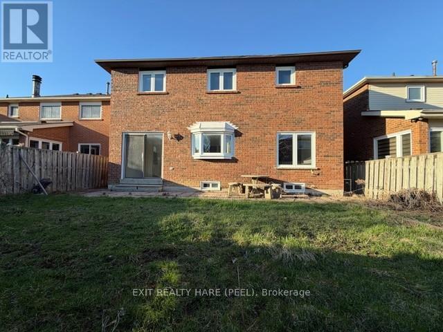 47 STILLWATER CRESCENT, Brampton (Brampton West), Ontario, L6X3L2 — Photo 14