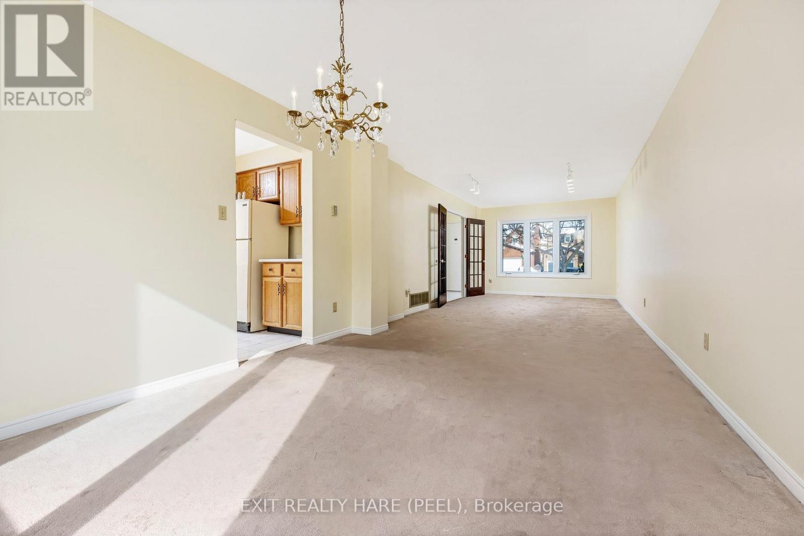 47 STILLWATER CRESCENT, Brampton (Brampton West), Ontario, L6X3L2 — Photo 15