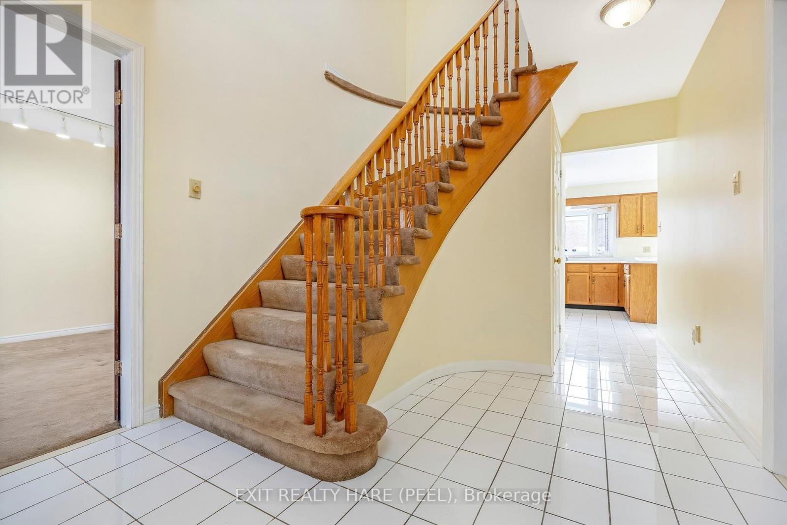 47 STILLWATER CRESCENT, Brampton (Brampton West), Ontario, L6X3L2 — Photo 16