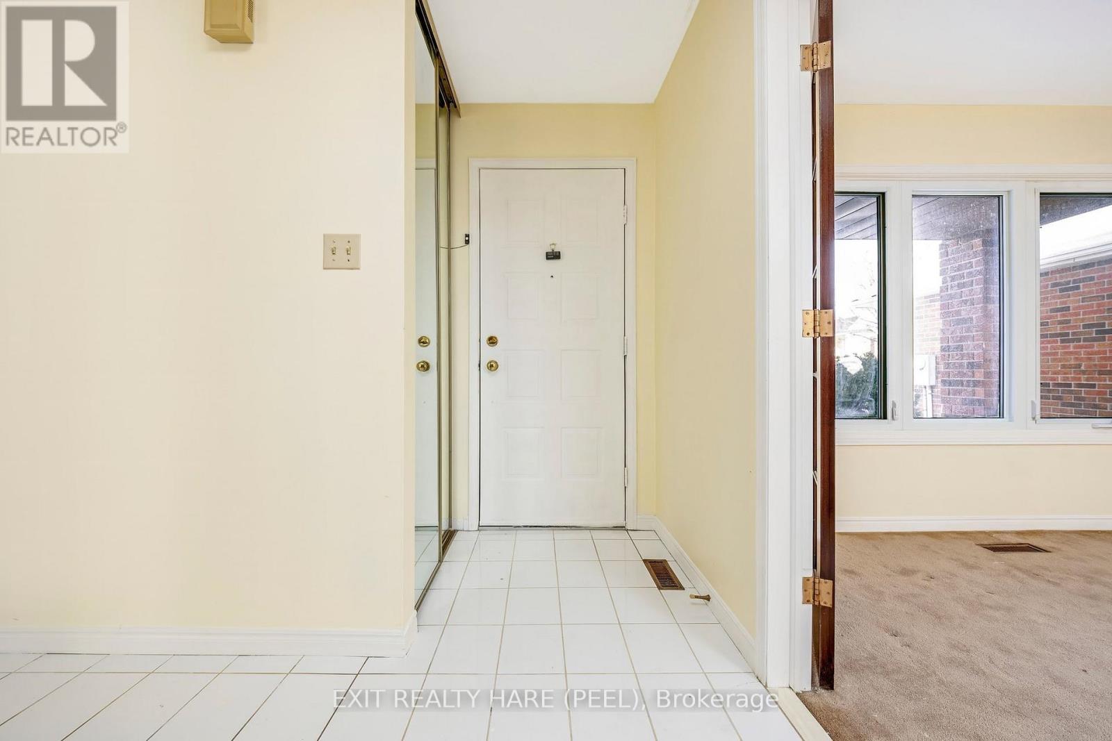 47 STILLWATER CRESCENT, Brampton (Brampton West), Ontario, L6X3L2 — Photo 17