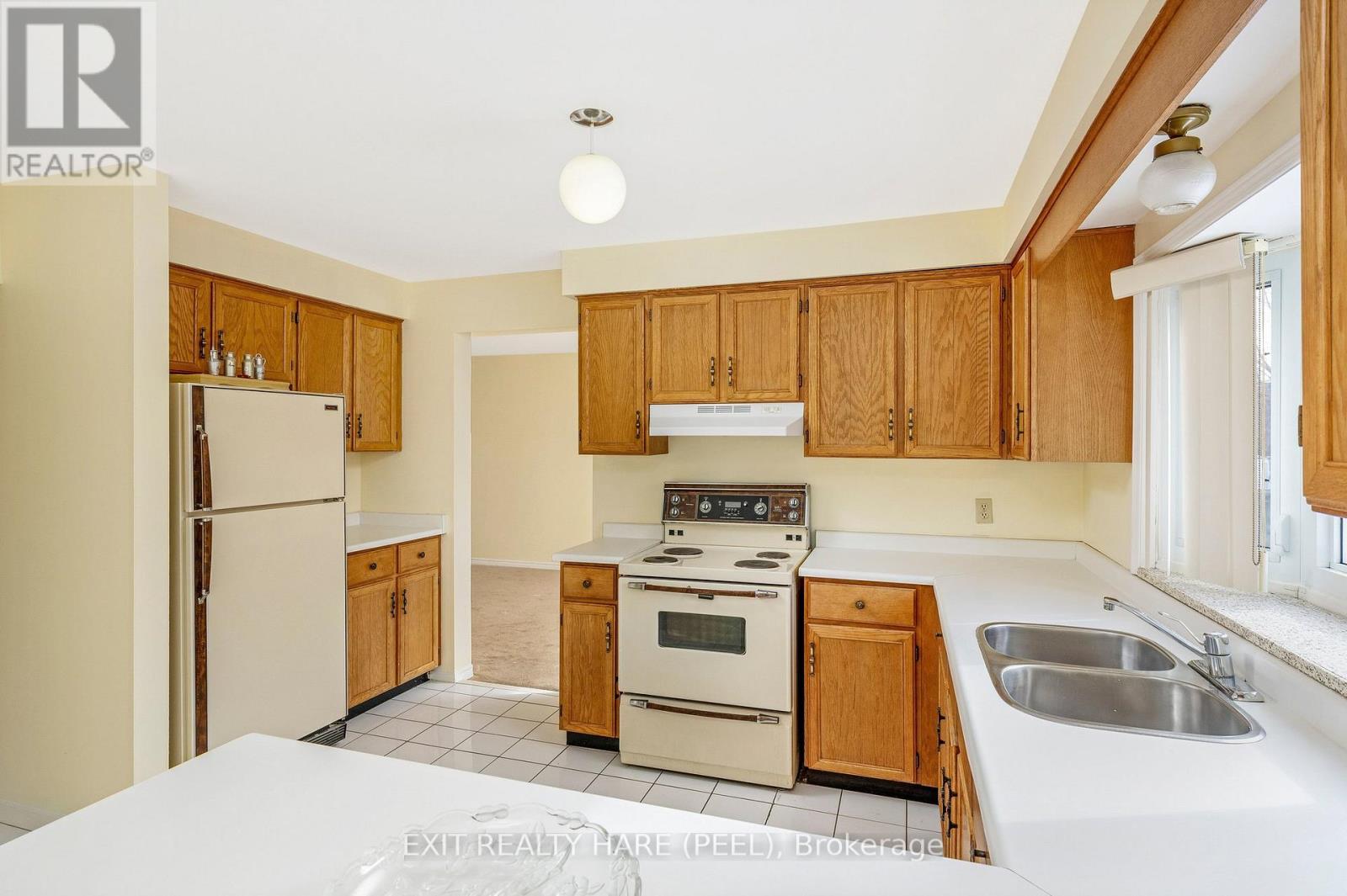 47 STILLWATER CRESCENT, Brampton (Brampton West), Ontario, L6X3L2 — Photo 19