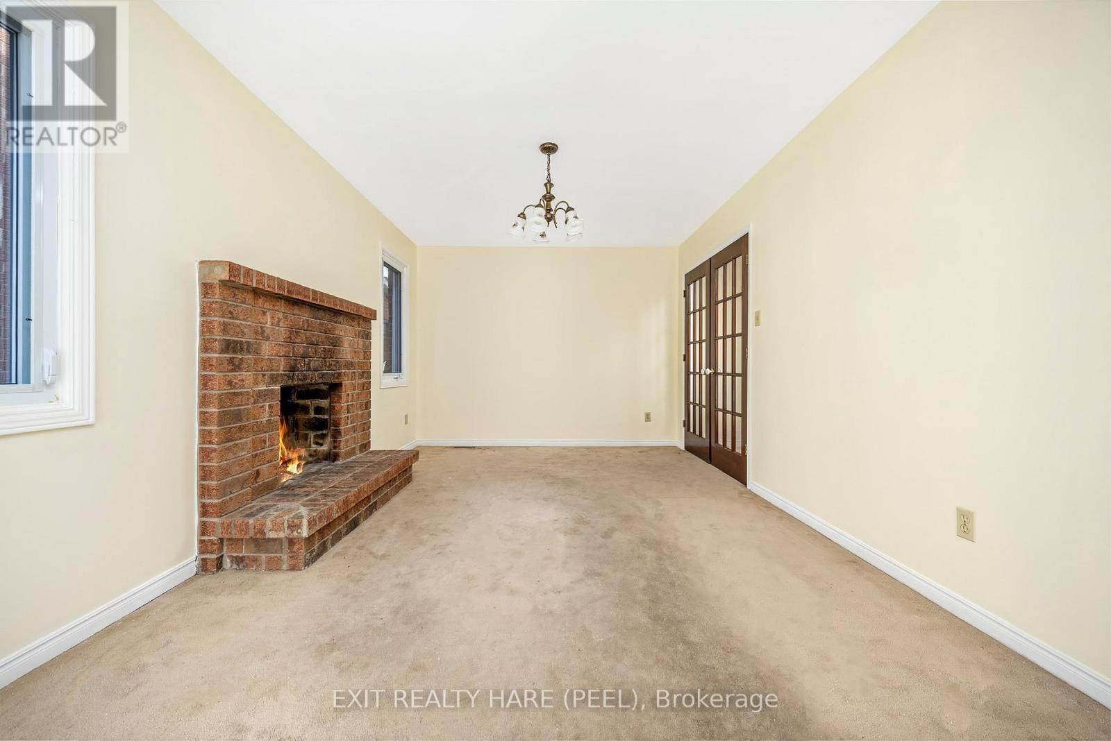 47 STILLWATER CRESCENT, Brampton (Brampton West), Ontario, L6X3L2 — Photo 20