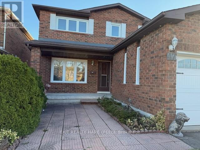 47 STILLWATER CRESCENT, Brampton (Brampton West), Ontario, L6X3L2 — Photo 21