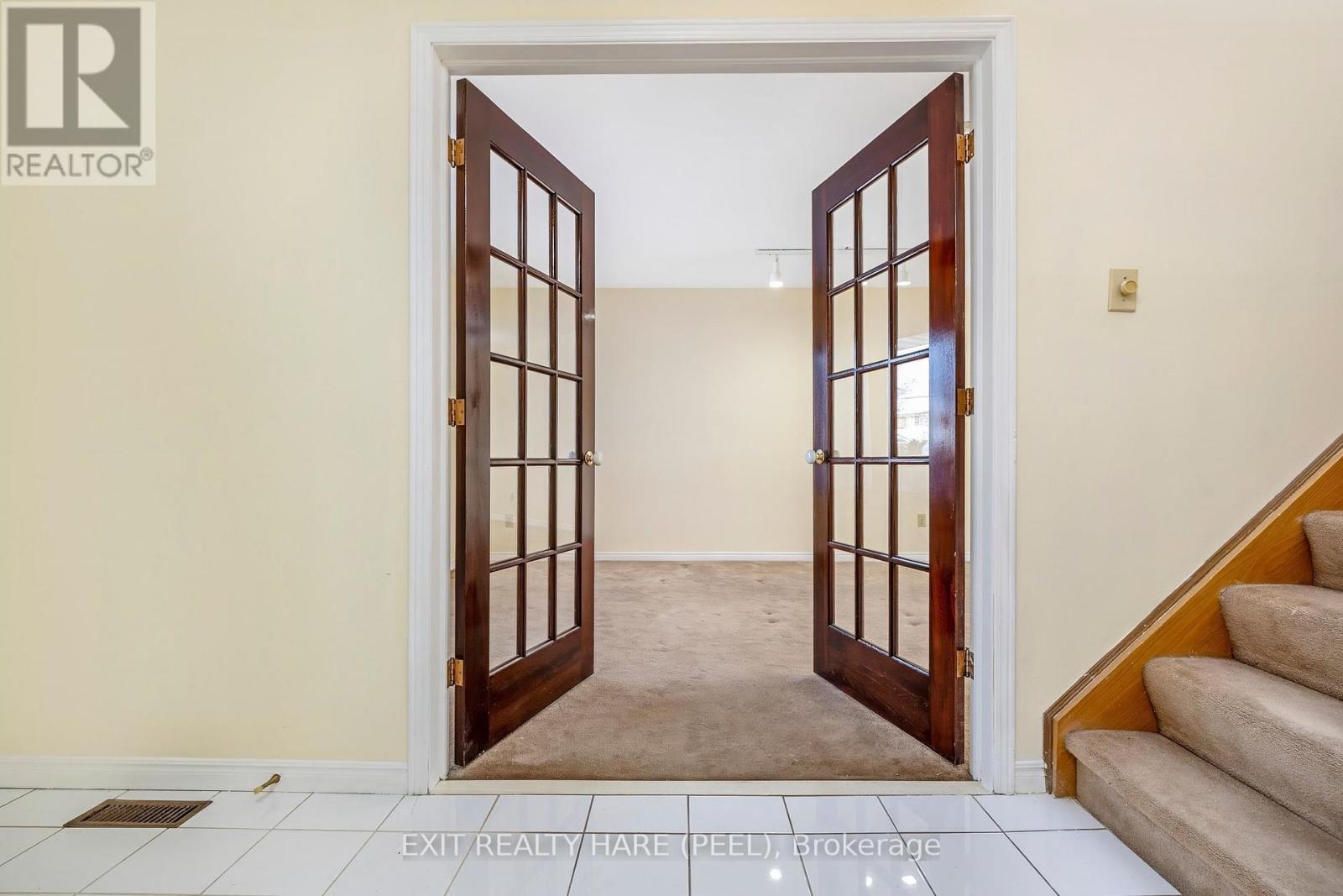 47 STILLWATER CRESCENT, Brampton (Brampton West), Ontario, L6X3L2 — Photo 22