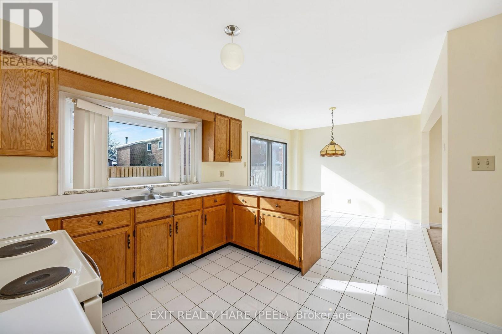 47 STILLWATER CRESCENT, Brampton (Brampton West), Ontario, L6X3L2 — Photo 23